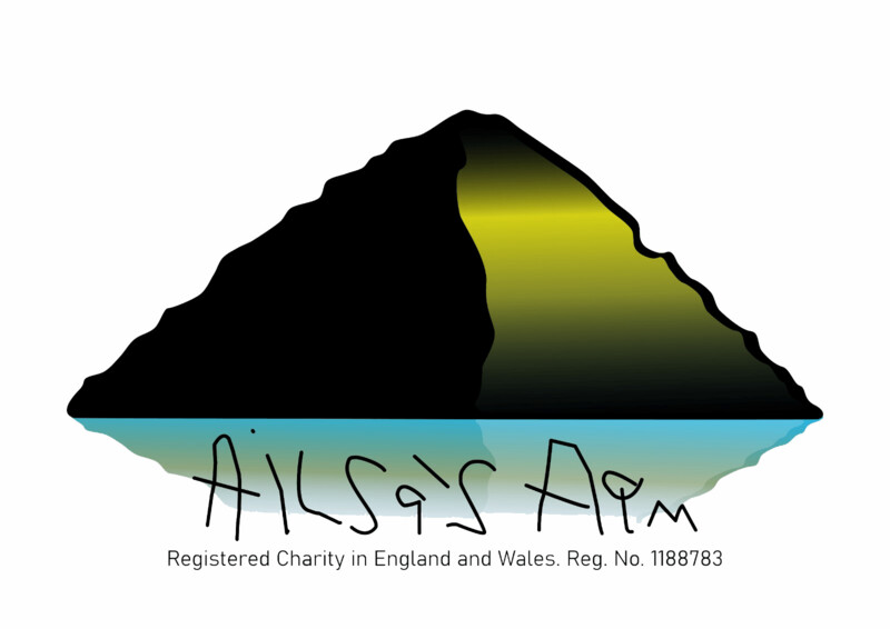 £5 Donation